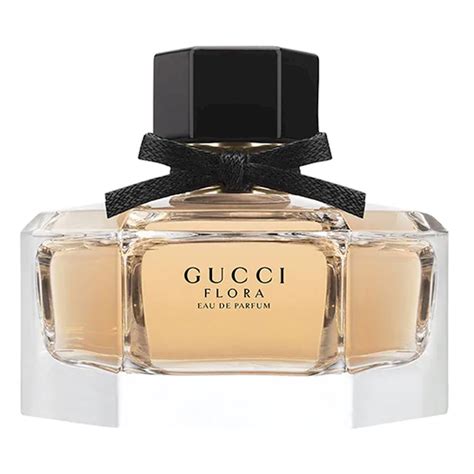 amazon profumo donna gucci|Eau De Parfum Gucci .